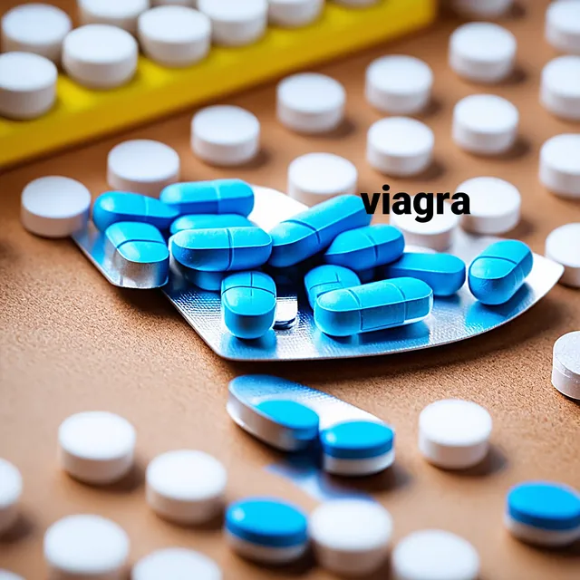 Venta de viagra en tijuana